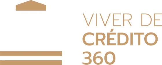 Crédito360